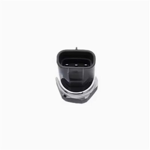 Automotive Pressure Sensor Suitable for 94615-6b000 499000-7830 in Saudi Arabia