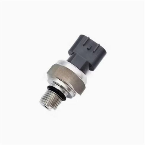 Automotive Pressure Sensor Suitable for 94615-6b000 499000-7830 in Saudi Arabia