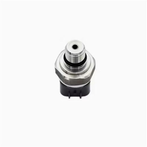Automotive Pressure Sensor Suitable for 94615-6b000 499000-7830 in Saudi Arabia