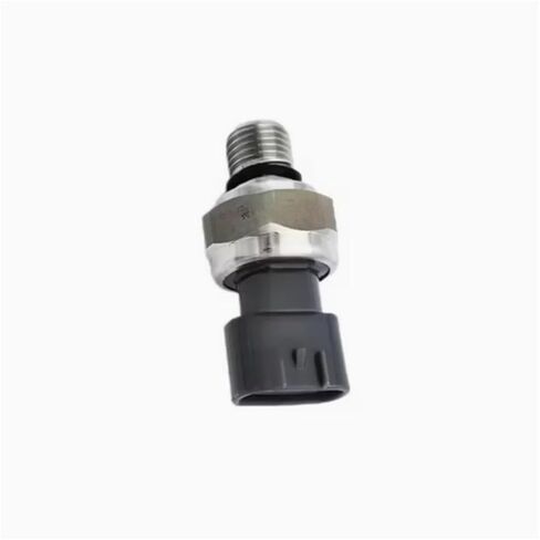 Automotive Pressure Sensor Suitable for 94615-6b000 499000-7830 in Saudi Arabia