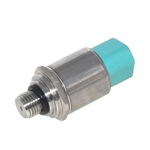 Excavator Pressure Sensor Switch Compatible with EC120D EC140C 14560161 in Saudi Arabia