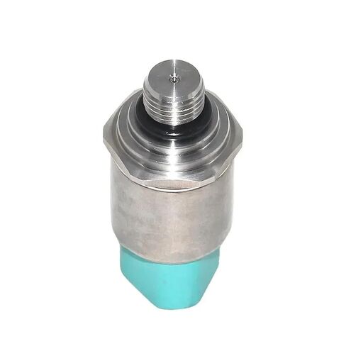 Excavator Pressure Sensor Switch Compatible with EC120D EC140C 14560161 in Saudi Arabia