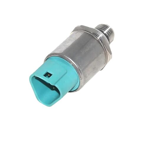 Excavator Pressure Sensor Switch Compatible with EC120D EC140C 14560161 in Saudi Arabia
