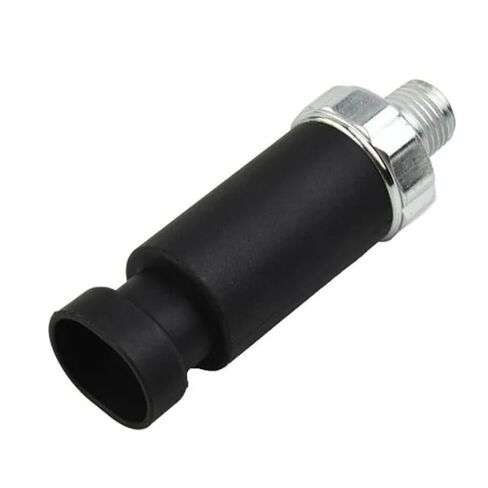 Car Oil Pressure Sensor 74438-99A 3923200 Auto Part for Vehicle Maintenance and Repair in Saudi Arabia