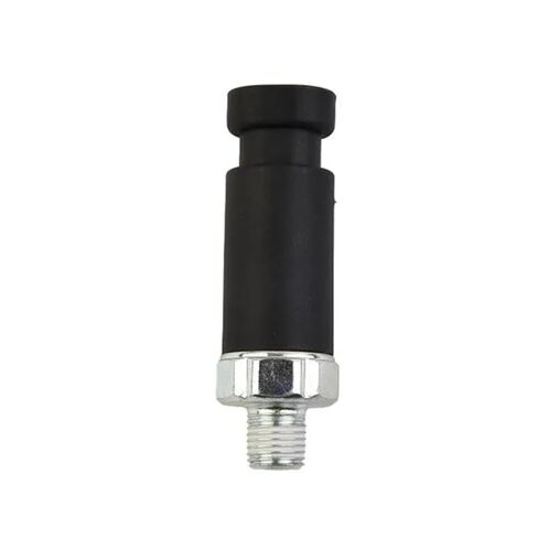 Car Oil Pressure Sensor 74438-99A 3923200 Auto Part for Vehicle Maintenance and Repair in Saudi Arabia
