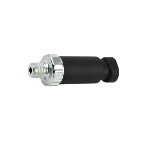 Car Oil Pressure Sensor 74438-99A 3923200 Auto Part for Vehicle Maintenance and Repair in Saudi Arabia