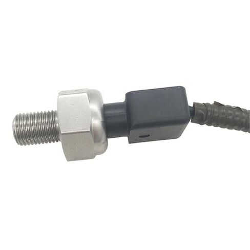 مناسبة لجهاز استشعار ضغط الوقود IS300/89458-30010 in Saudi Arabia
