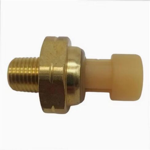 Re522723 B48420 Air Pressure Sensor Compatible in Saudi Arabia