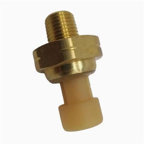 Re522723 B48420 Air Pressure Sensor Compatible in Saudi Arabia
