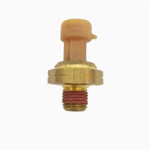 Re522723 B48420 Air Pressure Sensor Compatible in Saudi Arabia