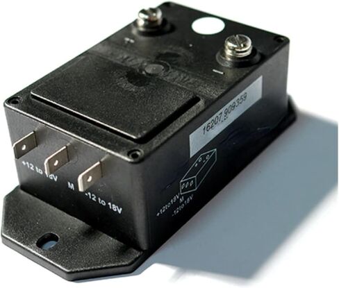 محول استشعار الجهد in Kuwait