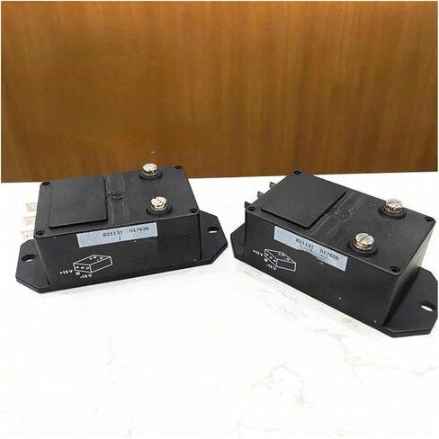 محول استشعار الجهد in Kuwait