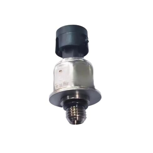 Fuel Pressure Sensor 1875784C91 Equipment Oil Pressure Sensor for Automotive in Saudi Arabia