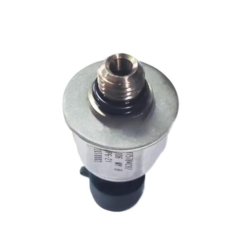 Fuel Pressure Sensor 1875784C91 Equipment Oil Pressure Sensor for Automotive in Saudi Arabia