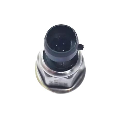 Fuel Pressure Sensor 1875784C91 Equipment Oil Pressure Sensor for Automotive in Saudi Arabia