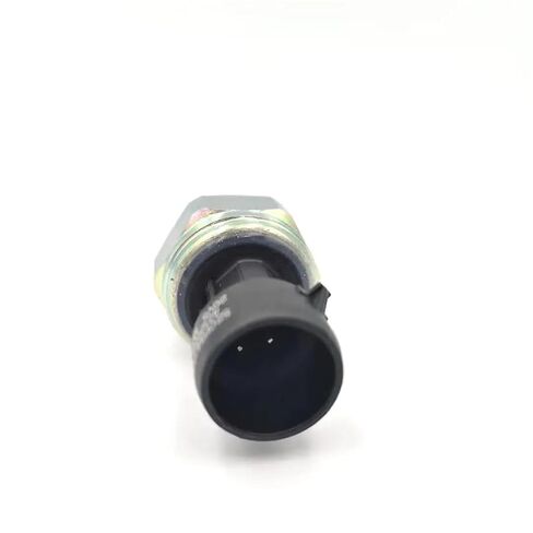 مستشعر محول ضغط الزيت لـ 135-155VX 4212000 H135-155FT 52CP34-03 52CP3403 in Saudi Arabia