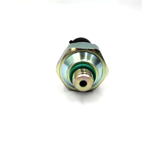 مستشعر محول ضغط الزيت لـ 135-155VX 4212000 H135-155FT 52CP34-03 52CP3403 in Saudi Arabia