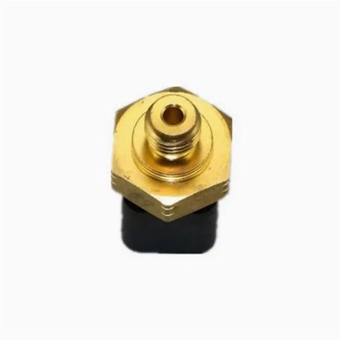High Pressure Sensor 274-6721 for Excavator Parts Compatible with 320 E320d E312D Heavy Equipment Repair and Maintenance in Saudi Arabia