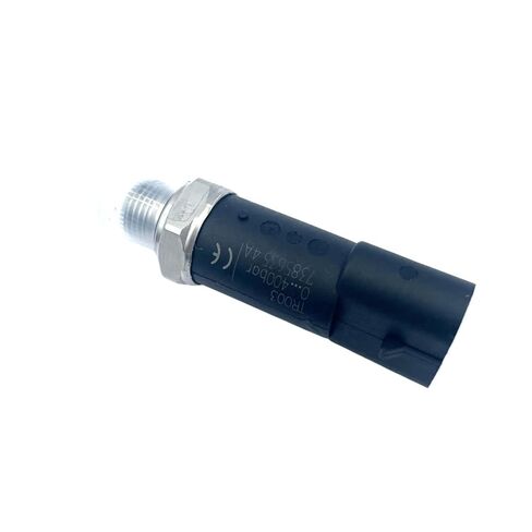 for 7385635 Pressure Sensor in Saudi Arabia
