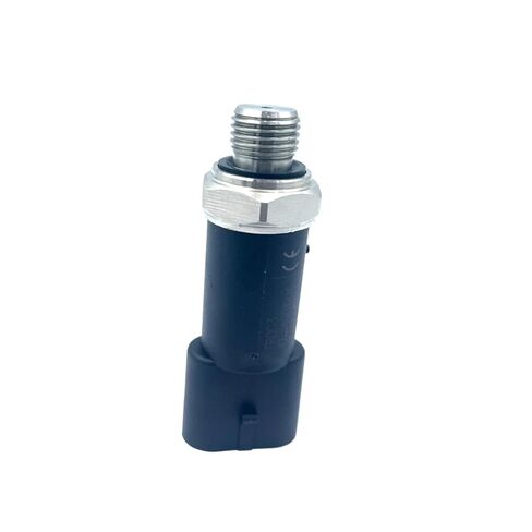 for 7385635 Pressure Sensor in Saudi Arabia