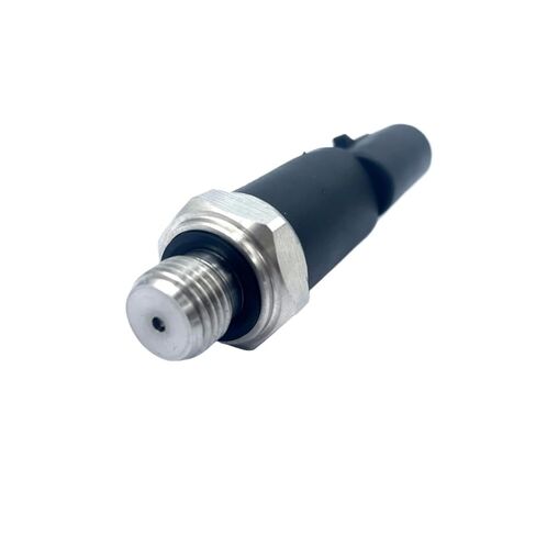 for 7385635 Pressure Sensor in Saudi Arabia
