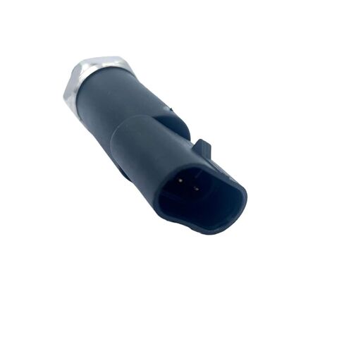 for 7385635 Pressure Sensor in Saudi Arabia