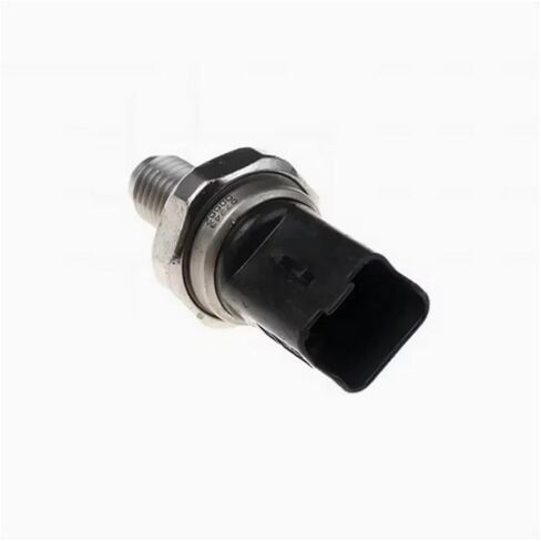 Fuel Pressure Sensor for Automotive Part Number 1873400c92 in Saudi Arabia