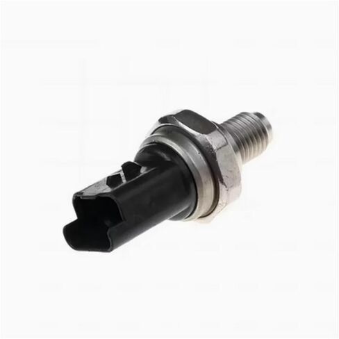 Fuel Pressure Sensor for Automotive Part Number 1873400c92 in Saudi Arabia