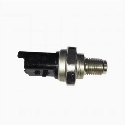 Fuel Pressure Sensor for Automotive Part Number 1873400c92 in Saudi Arabia