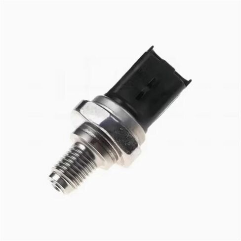 Fuel Pressure Sensor for Automotive Part Number 1873400c92 in Saudi Arabia