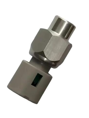 Auto Parts 7700413763 Oil Pressure Sensor in Saudi Arabia