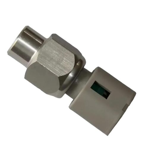 Auto Parts 7700413763 Oil Pressure Sensor in Saudi Arabia