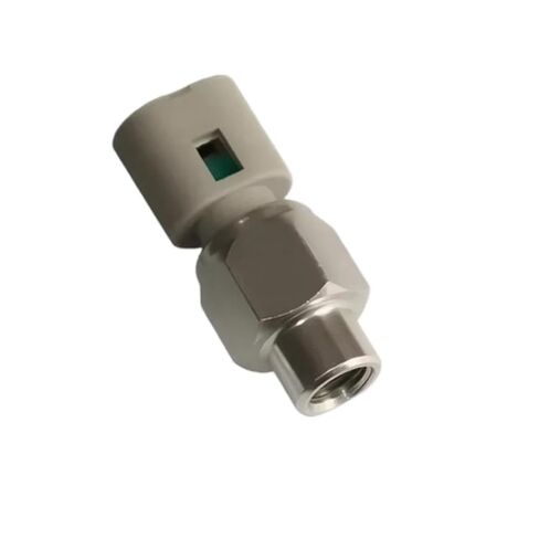 Auto Parts 7700413763 Oil Pressure Sensor in Saudi Arabia