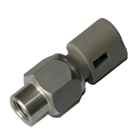 Auto Parts 7700413763 Oil Pressure Sensor in Saudi Arabia