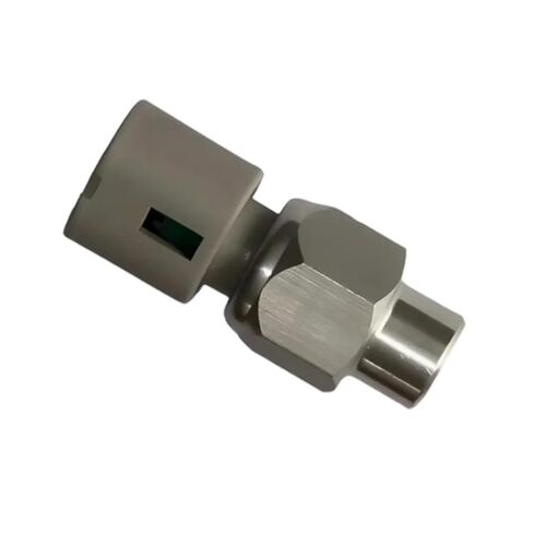 Auto Parts 7700413763 Oil Pressure Sensor in Saudi Arabia