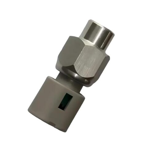 Auto Parts 7700413763 Oil Pressure Sensor in Saudi Arabia