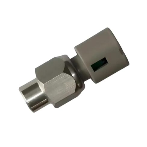 Auto Parts 7700413763 Oil Pressure Sensor in Saudi Arabia