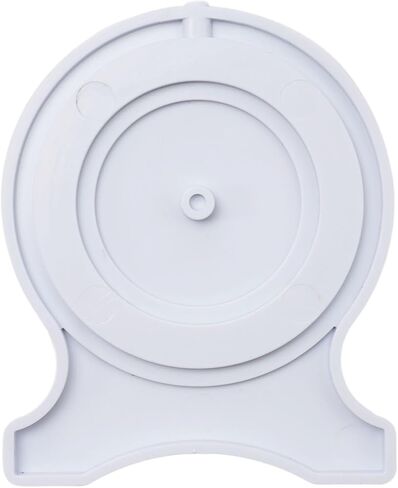 Inclinometer for Physiotherapy Range of Motion Measurement Tool for Neck Shoulders Spine Joints in Saudi Arabia