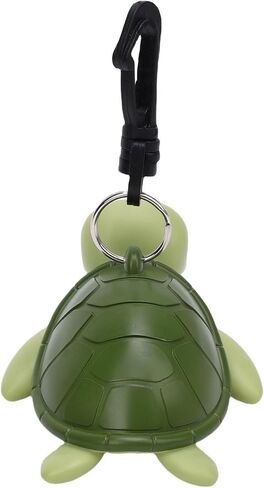 Dive Regulator Cover, Cartoon Design Premium Silicone 2nd Stage Support Protection for Travel Divers Snorkelers Easy Carry On-The-Go Beach Vacations Trips in Saudi Arabia