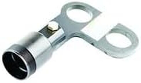 #US Replacement Part for New Lifting Eye FIT for Johnson/for Evinrude E-Tec by Parts 357667 985-162#USPART15578 in Saudi Arabia