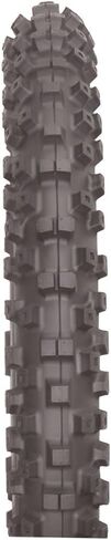 Bridgestone M404 Motocross الخلفية الإطار 70/100-10 in Kuwait
