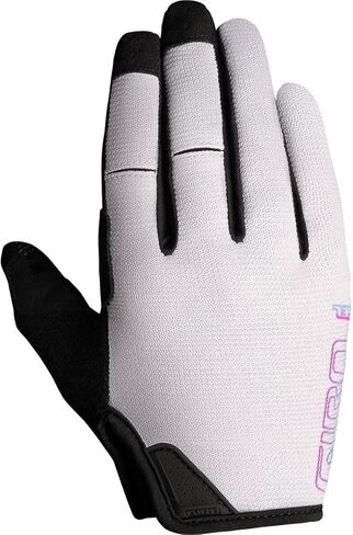 Giro Women's La DND Gel MTB Gloves in Kuwait