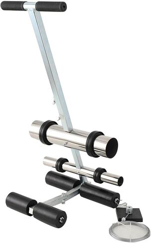 آلة شريط خط الملعب، آلة شريط خط ملعب كرة السلة، آلة وضع علامات خط الملعب، أداة وضع شريط طلاء الأرضية القابلة للتعديل لمواقف السيارات والممرات وورش العمل in Kuwait