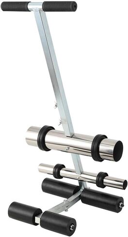 آلة شريط خط الملعب، آلة شريط خط ملعب كرة السلة، آلة وضع علامات خط الملعب، أداة وضع شريط طلاء الأرضية القابلة للتعديل لمواقف السيارات والممرات وورش العمل in Kuwait