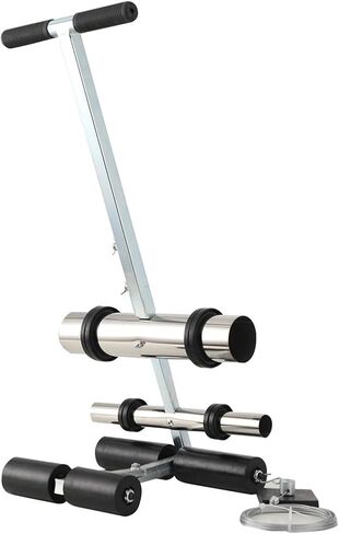 آلة شريط خط الملعب، آلة شريط خط ملعب كرة السلة، آلة وضع علامات خط الملعب، أداة وضع شريط طلاء الأرضية القابلة للتعديل لمواقف السيارات والممرات وورش العمل in Kuwait