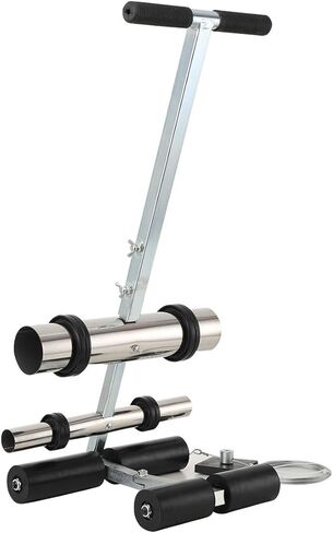 آلة شريط خط الملعب، آلة شريط خط ملعب كرة السلة، آلة وضع علامات خط الملعب، أداة وضع شريط طلاء الأرضية القابلة للتعديل لمواقف السيارات والممرات وورش العمل in Kuwait