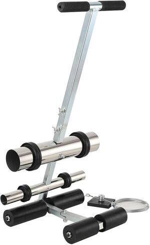 آلة شريط خط الملعب، آلة شريط خط ملعب كرة السلة، آلة وضع علامات خط الملعب، أداة وضع شريط طلاء الأرضية القابلة للتعديل لمواقف السيارات والممرات وورش العمل in Kuwait