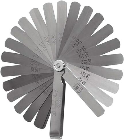 مجموعة قياسات ويليامز GS-1 الرئيسية in Saudi Arabia