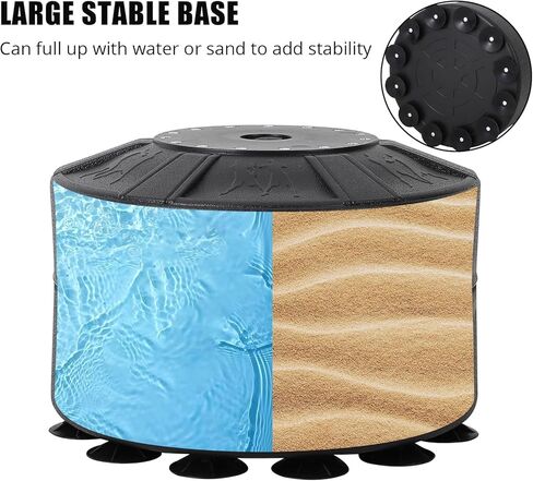 مجموعة أكياس ملاكمة 3 في 1 قائمة بذاتها، مجموعة أكياس ملاكمة بارتفاع قابل للتعديل، كرتان للسرعة وقضيب استرخاء 360 درجة، نظام تدريب منزلي كامل للملاكمة للبالغين والمراهقين in Kuwait