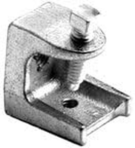 بريدجبورت BRDGPORT 1-1/2 MALL BEAM CLAMP، 952 in Kuwait